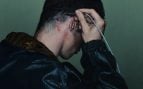 Tráiler de ‘Neuromante’: Apple TV sigue dominando la ciencia ficción adaptando la novela que inspiró ‘Matrix’