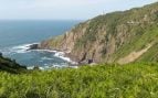 pueblo barato País Vasco