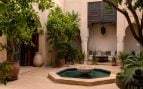 Truco, refrescar, casa, curiosidades