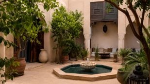Truco, refrescar, casa, curiosidades