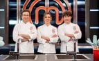 masterchef