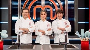 masterchef