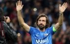 Pirlo