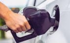 precio gasolina 1 agosto Andalucía