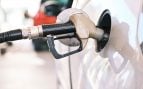 precio gasolina 28 de julio Madrid