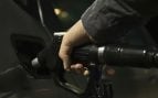 precio gasolina 28 julio Andalucía