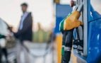 precio gasolina 29 julio Andalucía