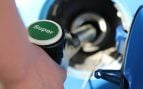 precio gasolina 30 julio Andalucía
