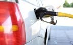 precio gasolina 31 julio Andalucía