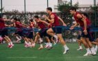 FC Barcelona
