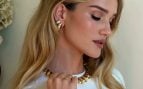 joyas famosas verano