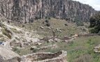 Ciudadela inca
