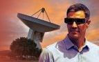 Sánchez prevé interrumpir su veraneo en La Mareta para ver el eclipse en un observatorio de Guadalajara