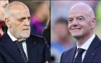 Tebas Infantino