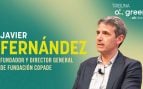 Tribuna-okgreen-Javier-Fernández