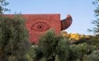 lugares andalucía diseño icónico
