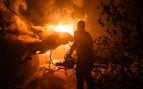 valle-del-tietar-incendio