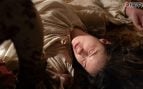 Valle Salvaje. (RTVE)