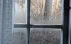 Poner una cuchara en la ventana de casa: para qué sirve y por qué recomiendan hacerlo