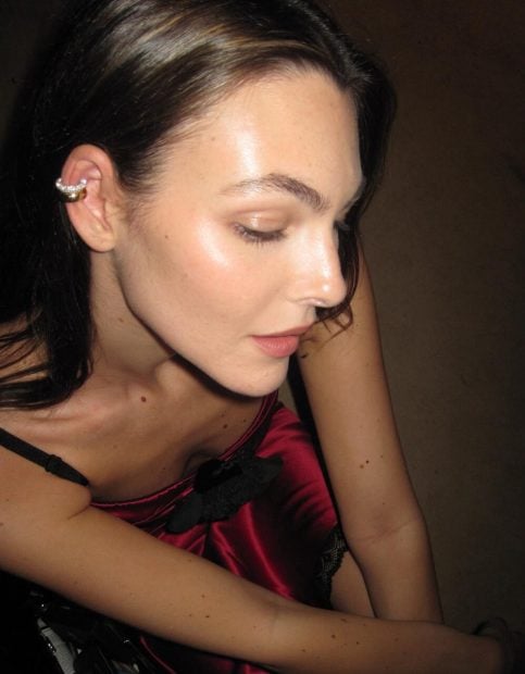 joyas famosas verano