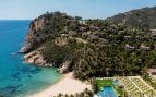 Hotel Costa Brava