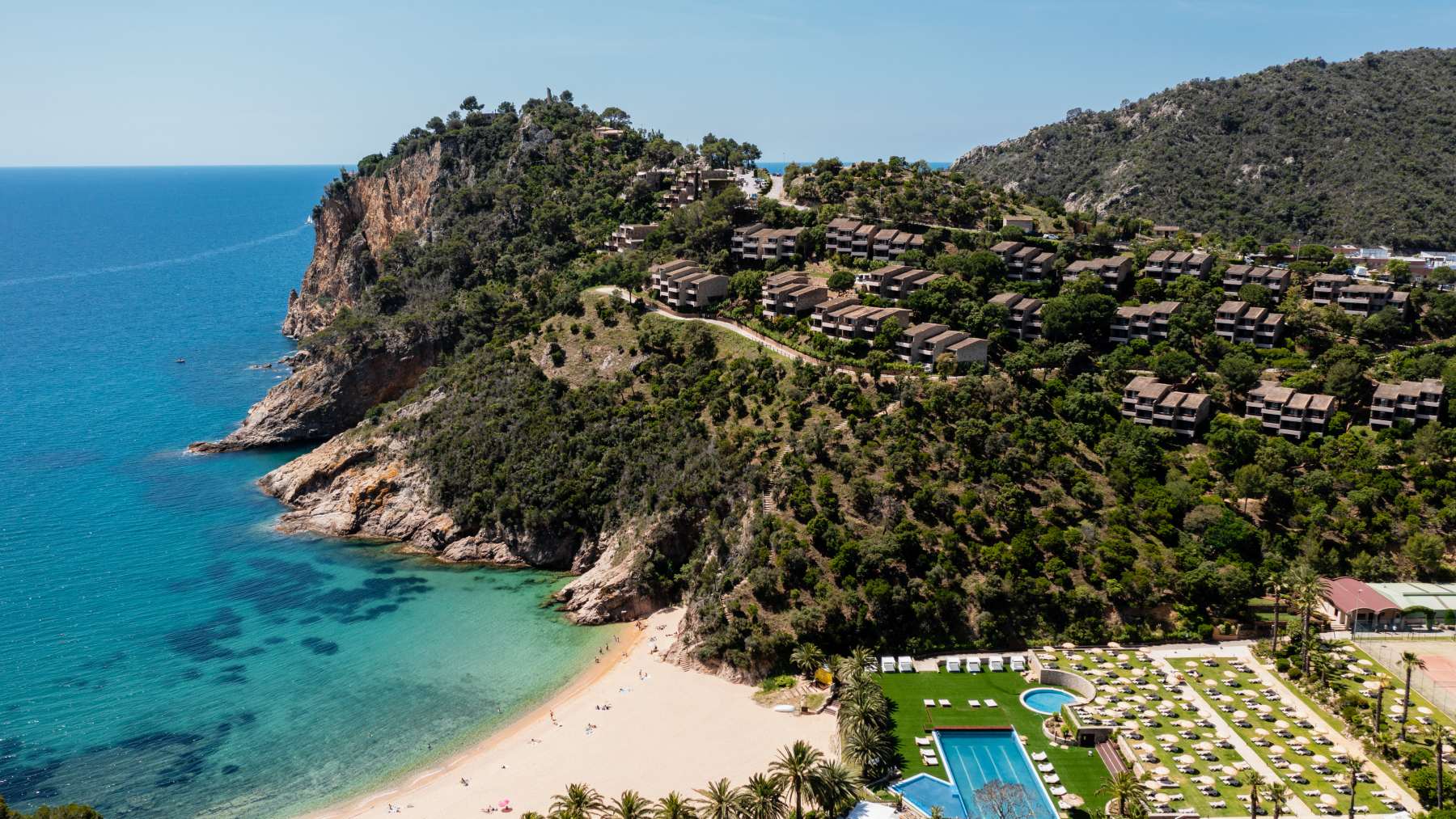 (Foto: Zel Costa Brava)