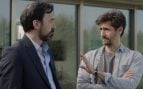 Ni ‘Torrente presidente’ ni ‘Aída y vuelta’: la comedia española más incómoda está a punto de llegar a Movistar Plus