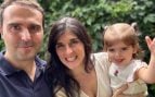 Tres millones de euros para salvar la vida de Claudia