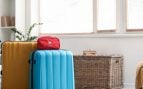 ¿Qué debe incluir el botiquín infantil para viajar con seguridad este verano?