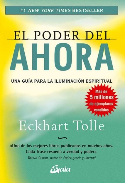 libro vuelta trabajo