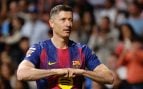Lewandowski