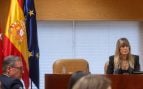 La Complutense pide 113.000 € de indemnización a Begoña Gómez por el software de su cátedra