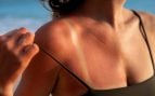 rayos UV