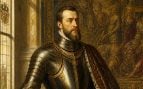 Carlos V