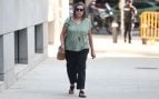 Dos secretarias del PSOE confirman al juez que Cerdán autorizaba los pagos a Leire y su entrada en Ferraz