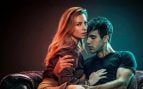 Netflix tiene la película más vista en 68 países: hace sólo tres meses fue un fracaso en los cines