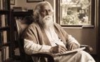 Rabindranath Tagore