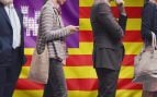 Baleares paro, Baleares desempleo