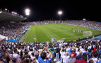Estadio Ontime Butarque