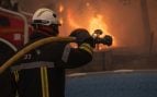 Última hora de los incendios en España hoy, en directo: focos activos en Madrid, Ávila y Castellón, evacuaciones y cortes de tráfico