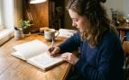 Los expertos en psicología coinciden: las personas que mezclan letras minúsculas y mayúsculas al escribir tienen una necesidad de diferenciación