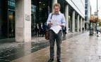 Fue despedido tras solo un mes con un contrato indefinido por no presentarse a trabajar un sábado
