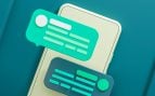 archivos WhatsApp