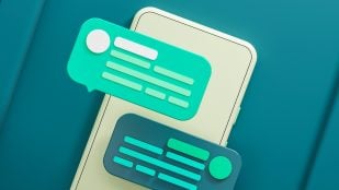 archivos WhatsApp