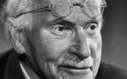Carl Jung