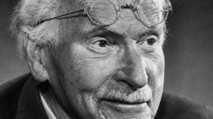 Carl Jung