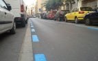 Palma ORA