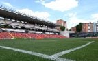 Rayo Vallecano