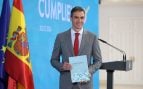 Zaragoza, elegida sede de la nueva Agencia Estatal de Salud Pública