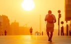Cuarta ola de calor de seis días en España: cómo proteger tu salud cuando el termómetro supera los 40 grados